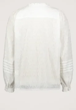 Kamilla Blouse Blouses