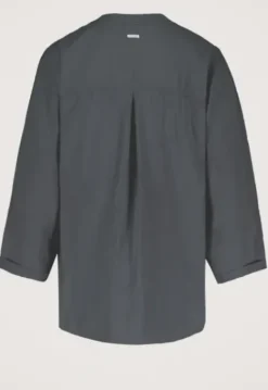 Outlet Kara Blouse Blouses