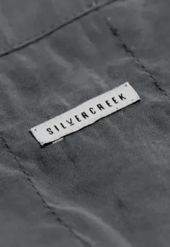 Outlet Kara Blouse Blouses