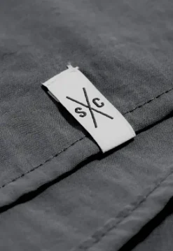 Outlet Kara Blouse Blouses