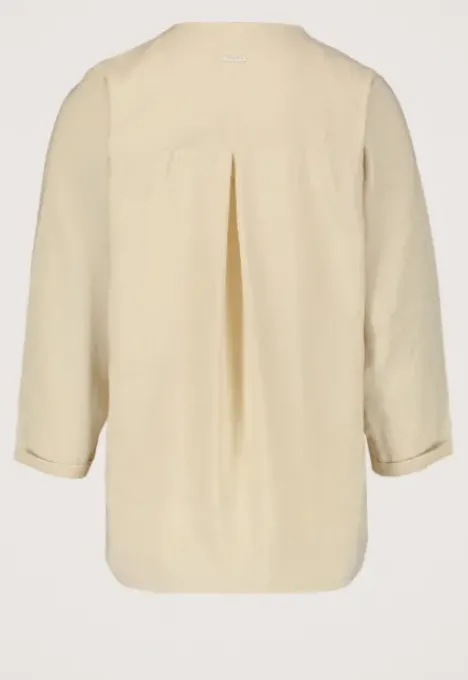 Kara Blouse Blouses
