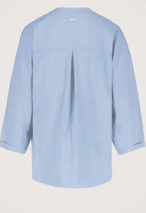 New Kara Blouse Blouses