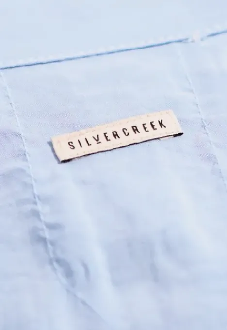 New Kara Blouse Blouses