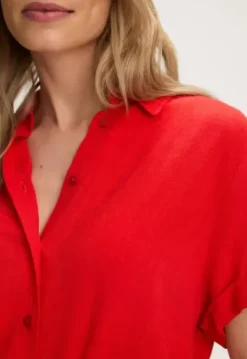 Online Karla Blouse Blouses