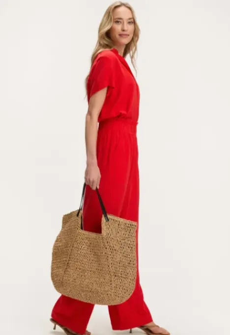 Online Karla Blouse Blouses