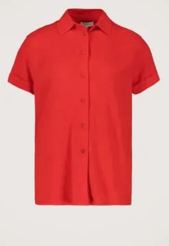 Online Karla Blouse Blouses