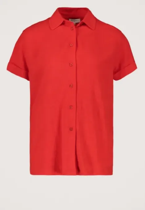 Online Karla Blouse Blouses