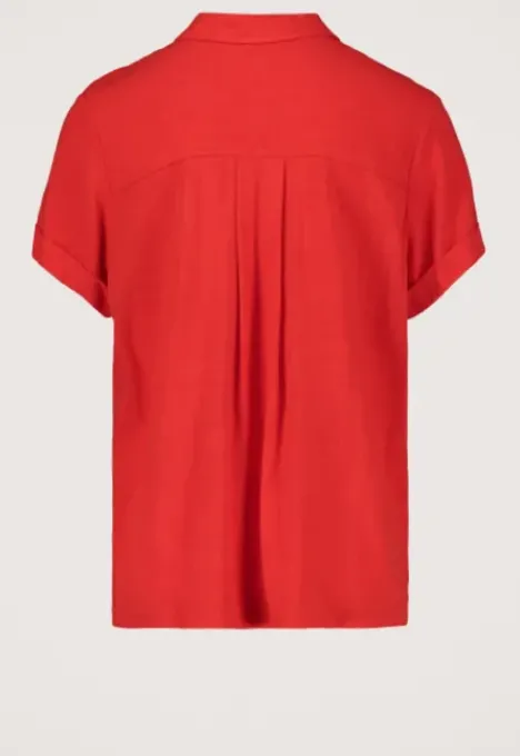 Online Karla Blouse Blouses