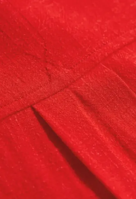 Online Karla Blouse Blouses