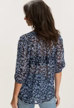 Clearance Kassidy Longsleeve Blouses