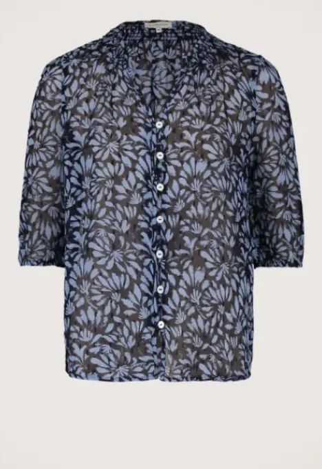 Clearance Kassidy Longsleeve Blouses