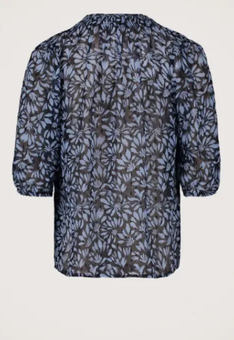 Clearance Kassidy Longsleeve Blouses