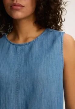 Hot Katrin Blouse Blouses