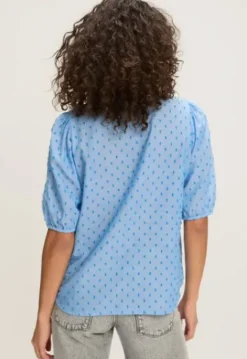 New Keela Blouse Blouses