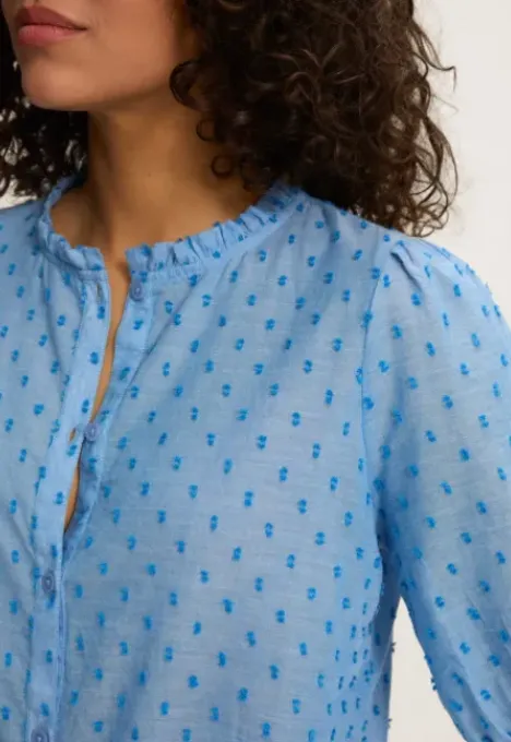 New Keela Blouse Blouses