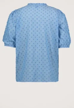 New Keela Blouse Blouses