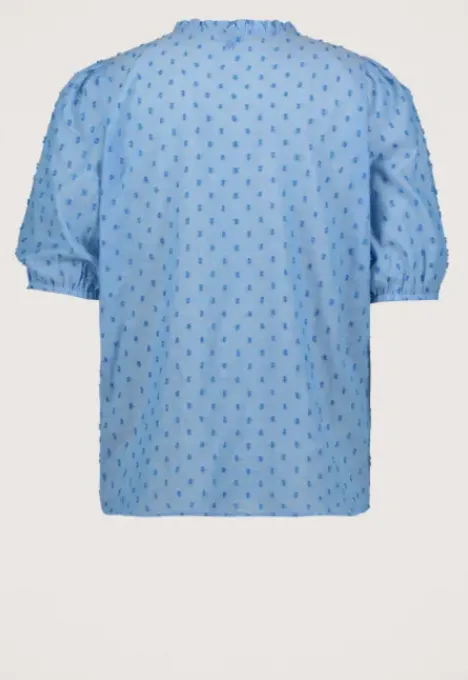 New Keela Blouse Blouses