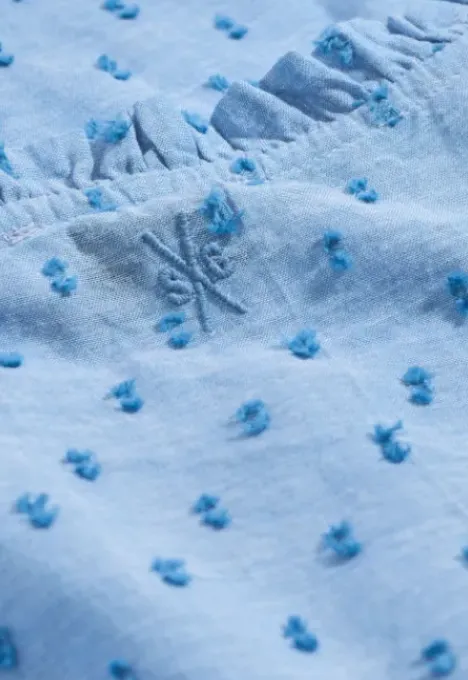 New Keela Blouse Blouses