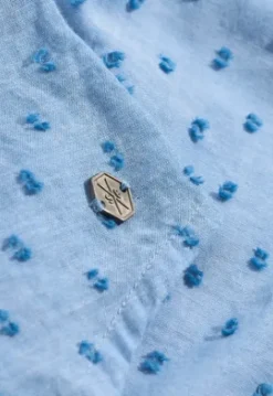 New Keela Blouse Blouses