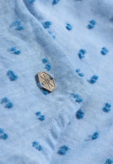 New Keela Blouse Blouses