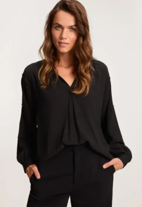 Clearance Kenli Blouse Blouses