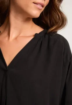 Clearance Kenli Blouse Blouses