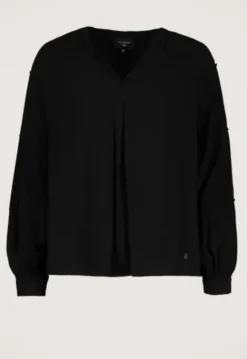 Clearance Kenli Blouse Blouses