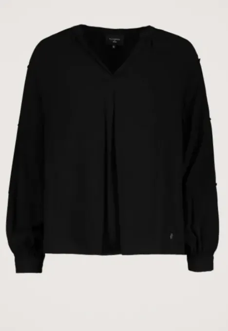 Clearance Kenli Blouse Blouses