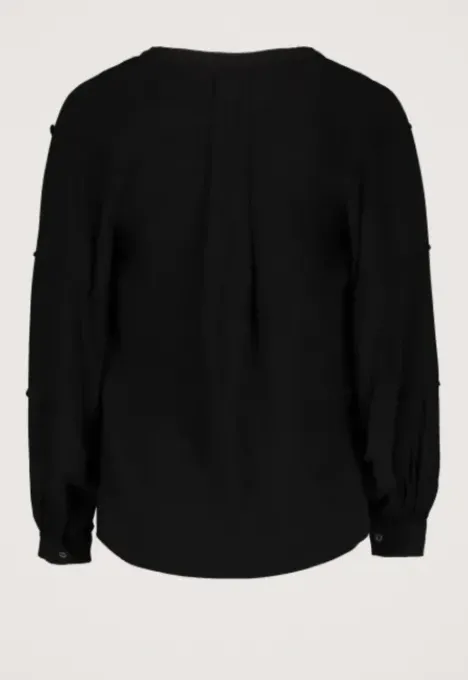 Clearance Kenli Blouse Blouses