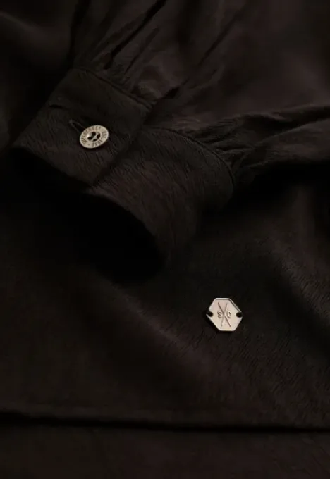 Clearance Kenli Blouse Blouses