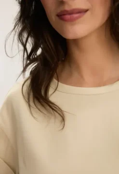 Outlet Kenza Blouse Blouses