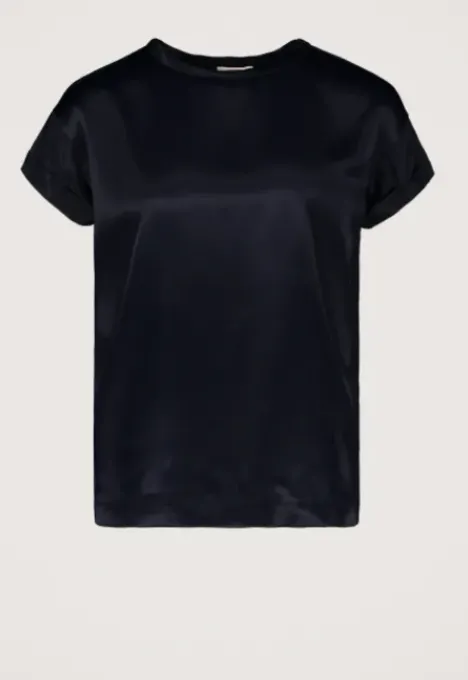 Sale Kenza Blouse Blouses