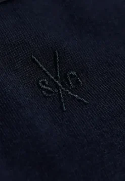 Sale Kenza Blouse Blouses