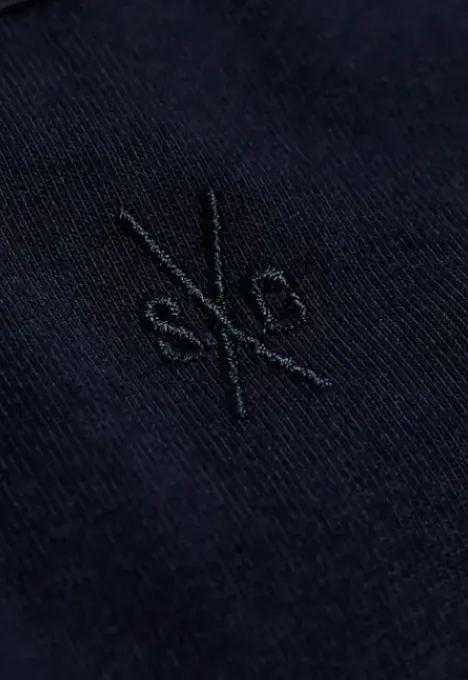 Sale Kenza Blouse Blouses