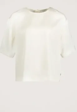 Kerry Blouse Blouses