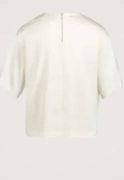 Kerry Blouse Blouses