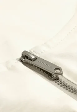 Kerry Blouse Blouses