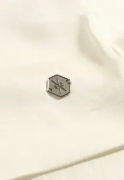 Kerry Blouse Blouses