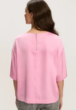 Clearance Kerry Blouse Blouses