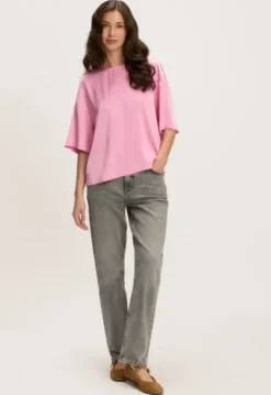 Clearance Kerry Blouse Blouses