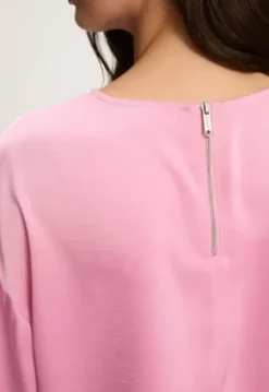 Clearance Kerry Blouse Blouses