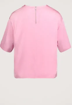 Clearance Kerry Blouse Blouses