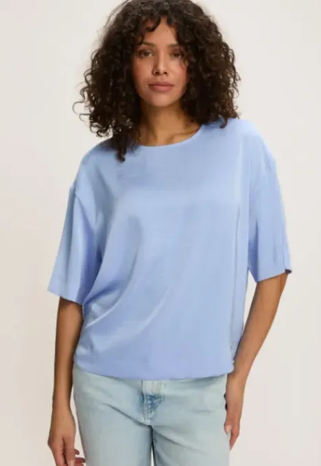 Sale Kerry Blouse Blouses