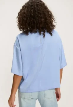 Sale Kerry Blouse Blouses