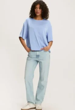 Sale Kerry Blouse Blouses