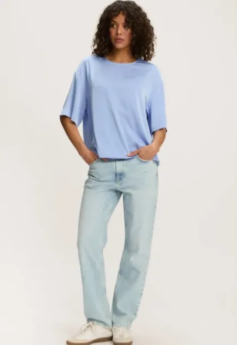 Sale Kerry Blouse Blouses