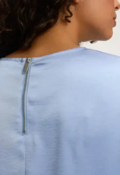 Sale Kerry Blouse Blouses