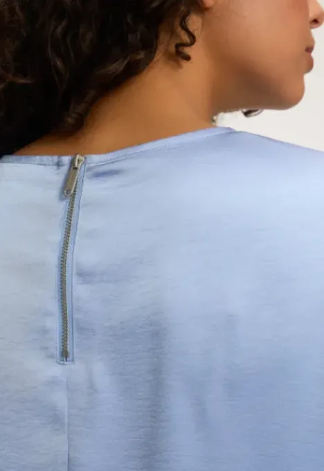 Sale Kerry Blouse Blouses