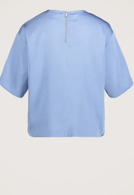 Sale Kerry Blouse Blouses