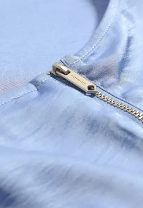 Sale Kerry Blouse Blouses